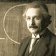 Image for article titled 10 Urban Legends about Famous Scientists
